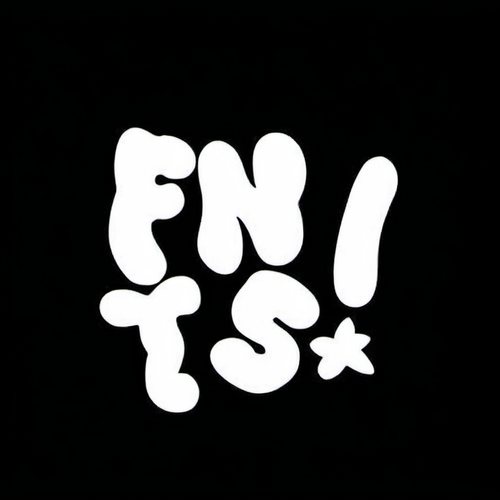 FNTS BRAND